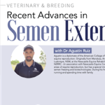 Semen Extenders thumbnail