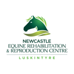 Rehabilitation and Reproduction @ Luskintyre thumbnail