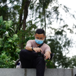 Website thumbnail