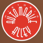 Automobile Alley  thumbnail