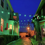 Jasco Wifi Lights thumbnail