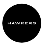 Descuento Hawkers thumbnail