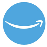 Mi tienda Amazon thumbnail