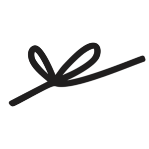 BioSite profile picture for @lace
