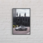 Shop thumbnail
