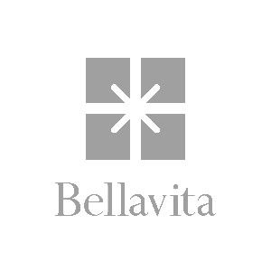 Bellavita — Bio Site