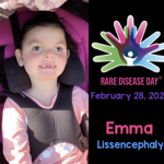 Lissencephaly  thumbnail