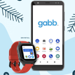 Gabb Watch or Phone  thumbnail