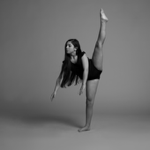 BusyBod Leo $5 off thumbnail