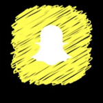 https://story.snapchat.com/u/mh_kaled?share_id=RDAwMTA2&locale=en_AE thumbnail