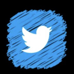 https://twitter.com/mh_kaled?s=21 thumbnail