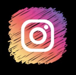 https://instagram.com/mh_kaled?utm_medium=copy_link thumbnail