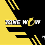 #3 TEKNIK JANA INCOME DENGAN PANTAS DI TONEWOW  thumbnail