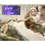 Online Salone - Community  thumbnail
