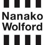 NanakoWolford -SHOP thumbnail