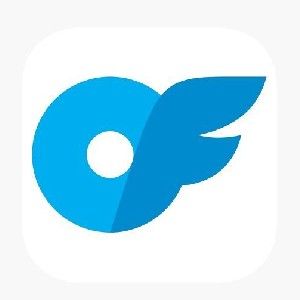 OnlyFans thumbnail