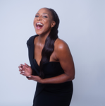 40 Over 40 Project thumbnail