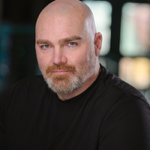 Headshots/Branding/PR thumbnail