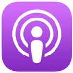 BUSINESS DIARY PODCAST - Apple thumbnail