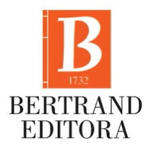 LINK BERTRAND thumbnail