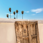 GUIDE MARRAKECH  thumbnail