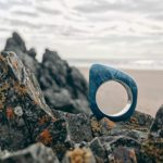 Website thumbnail