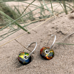 Shop thumbnail
