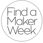 Find A Maker thumbnail