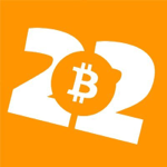Bitcoin 2022 Tickets! thumbnail