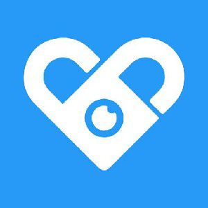 Fansly (0.$10) thumbnail