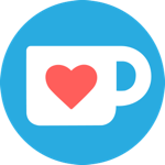 Kofi - support me/buy me a coffee thumbnail