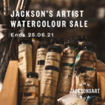 Jacksons Affiliate 10% off your first order thumbnail