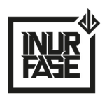 Inurfase.net thumbnail