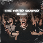 The Hard Sound by Inurfase thumbnail