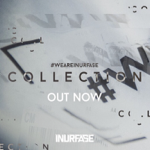 Merchandise  thumbnail