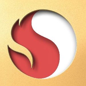 My Qualcomm Snapdragon Soundscape Highlight thumbnail