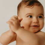 PACOTES 2023 thumbnail