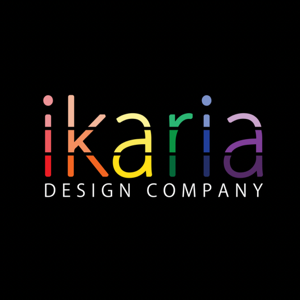 Ikaria Design Company