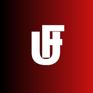 unfom thumbnail