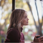 A Nice Girl Like You Movie Trailer thumbnail