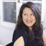 Website + Work thumbnail