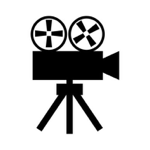 Directed by DYW thumbnail