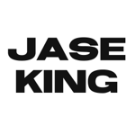JASE KING Website  thumbnail