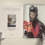 IT'S A PASSION THING Interview thumbnail