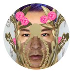PUCK Face Filter  thumbnail