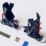 BenSimon Collaboration /Joyce Gallery thumbnail