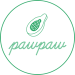 Pawpaw Cafe thumbnail