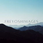 Freyoshimages.com thumbnail
