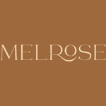 Melrose Restaurant  thumbnail
