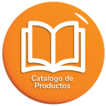 Catálogo de Productos thumbnail